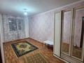 2-комнатная квартира · 62 м² · 4/6 этаж, мкр Болашак 129е за 130 000 ₸ в Актобе — фото 4