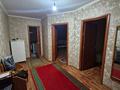 2-комнатная квартира · 62 м² · 4/6 этаж, мкр Болашак 129е за 130 000 ₸ в Актобе — фото 5