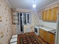 2-комнатная квартира · 62 м² · 4/6 этаж, мкр Болашак 129е за 130 000 ₸ в Актобе — фото 6