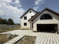 Отдельный дом · 6 комнат · 400 м² · 10 сот., мкр Кайтпас 2 б/н за 70 млн ₸ в Шымкенте, Абайский р-н — фото 4