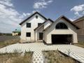 Отдельный дом · 6 комнат · 400 м² · 10 сот., мкр Кайтпас 2 б/н за 70 млн ₸ в Шымкенте, Абайский р-н — фото 5