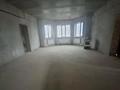 Отдельный дом · 6 комнат · 400 м² · 10 сот., мкр Кайтпас 2 б/н за 70 млн ₸ в Шымкенте, Абайский р-н — фото 9