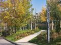 3-комнатная квартира · 158 м² · 2/3 этаж, мкр Мирас — ПАРКИНГ И КЛАДОВАЯ В ПОДАРОК! за 480 млн ₸ в Алматы, Бостандыкский р-н — фото 25