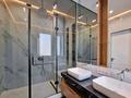 3-комнатная квартира · 158 м² · 2/3 этаж, мкр Мирас — ПАРКИНГ И КЛАДОВАЯ В ПОДАРОК! за 480 млн ₸ в Алматы, Бостандыкский р-н — фото 16