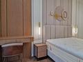 3-комнатная квартира · 158 м² · 2/3 этаж, мкр Мирас — ПАРКИНГ И КЛАДОВАЯ В ПОДАРОК! за 480 млн ₸ в Алматы, Бостандыкский р-н — фото 12