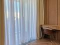 3-комнатная квартира · 158 м² · 2/3 этаж, мкр Мирас — ПАРКИНГ И КЛАДОВАЯ В ПОДАРОК! за 480 млн ₸ в Алматы, Бостандыкский р-н — фото 18