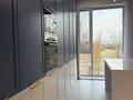 3-комнатная квартира · 158 м² · 2/3 этаж, мкр Мирас — ПАРКИНГ И КЛАДОВАЯ В ПОДАРОК! за 480 млн ₸ в Алматы, Бостандыкский р-н — фото 8