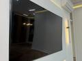 3-комнатная квартира · 158 м² · 2/3 этаж, мкр Мирас — ПАРКИНГ И КЛАДОВАЯ В ПОДАРОК! за 480 млн ₸ в Алматы, Бостандыкский р-н — фото 19