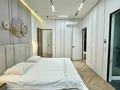3-комнатная квартира · 158 м² · 2/3 этаж, мкр Мирас — ПАРКИНГ И КЛАДОВАЯ В ПОДАРОК! за 480 млн ₸ в Алматы, Бостандыкский р-н — фото 10