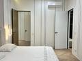 3-комнатная квартира · 158 м² · 2/3 этаж, мкр Мирас — ПАРКИНГ И КЛАДОВАЯ В ПОДАРОК! за 480 млн ₸ в Алматы, Бостандыкский р-н — фото 11