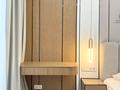3-комнатная квартира · 158 м² · 2/3 этаж, мкр Мирас — ПАРКИНГ И КЛАДОВАЯ В ПОДАРОК! за 480 млн ₸ в Алматы, Бостандыкский р-н — фото 22
