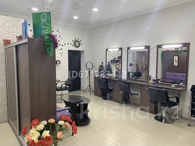 Свободное назначение · 36 м² за 5.5 млн ₸ в Актау, 31А мкр