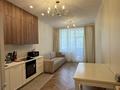2-комнатная квартира · 44 м² · 3/9 этаж, Шарипова 106/2 — Шарипова Шевченко за ~ 60 млн ₸ в Алматы, Алмалинский р-н