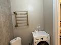 2-комнатная квартира · 44 м² · 3/9 этаж, Шарипова 106/2 — Шарипова Шевченко за ~ 60 млн ₸ в Алматы, Алмалинский р-н — фото 12