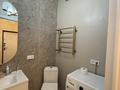 2-комнатная квартира · 44 м² · 3/9 этаж, Шарипова 106/2 — Шарипова Шевченко за ~ 60 млн ₸ в Алматы, Алмалинский р-н — фото 13