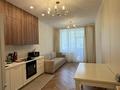 2-комнатная квартира · 44 м² · 3/9 этаж, Шарипова 106/2 — Шарипова Шевченко за ~ 60 млн ₸ в Алматы, Алмалинский р-н — фото 2