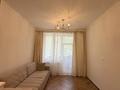 2-комнатная квартира · 44 м² · 3/9 этаж, Шарипова 106/2 — Шарипова Шевченко за ~ 60 млн ₸ в Алматы, Алмалинский р-н — фото 5
