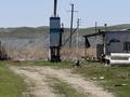 Промбаза · 2428 соток, Пионерская 2б за 130 млн ₸ в Усть-Каменогорске, Ульбинский