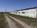 Промбаза · 2428 соток, Пионерская 2б за 130 млн ₸ в Усть-Каменогорске, Ульбинский — фото 2