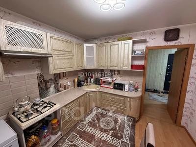 2-бөлмелі пәтер · 53.5 м² · 8/9 қабат, дмитрия герасимова 2А, бағасы: 25 млн ₸ в Костанае