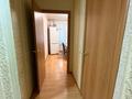 2-бөлмелі пәтер · 53.5 м² · 8/9 қабат, дмитрия герасимова 2А, бағасы: 25 млн ₸ в Костанае — фото 11