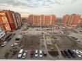 2-бөлмелі пәтер · 53.5 м² · 8/9 қабат, дмитрия герасимова 2А, бағасы: 25 млн ₸ в Костанае — фото 12