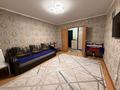 2-бөлмелі пәтер · 53.5 м² · 8/9 қабат, дмитрия герасимова 2А, бағасы: 25 млн ₸ в Костанае — фото 13