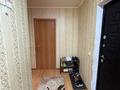 2-бөлмелі пәтер · 53.5 м² · 8/9 қабат, дмитрия герасимова 2А, бағасы: 25 млн ₸ в Костанае — фото 14