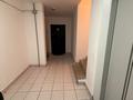 2-бөлмелі пәтер · 53.5 м² · 8/9 қабат, дмитрия герасимова 2А, бағасы: 25 млн ₸ в Костанае — фото 16