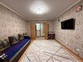 2-бөлмелі пәтер · 53.5 м² · 8/9 қабат, дмитрия герасимова 2А, бағасы: 25 млн ₸ в Костанае — фото 17