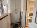 2-бөлмелі пәтер · 53.5 м² · 8/9 қабат, дмитрия герасимова 2А, бағасы: 25 млн ₸ в Костанае — фото 2