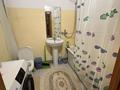 2-бөлмелі пәтер · 53.5 м² · 8/9 қабат, дмитрия герасимова 2А, бағасы: 25 млн ₸ в Костанае — фото 3