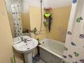 2-бөлмелі пәтер · 53.5 м² · 8/9 қабат, дмитрия герасимова 2А, бағасы: 25 млн ₸ в Костанае — фото 4