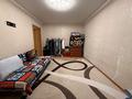 2-бөлмелі пәтер · 53.5 м² · 8/9 қабат, дмитрия герасимова 2А, бағасы: 25 млн ₸ в Костанае — фото 5