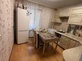 2-бөлмелі пәтер · 53.5 м² · 8/9 қабат, дмитрия герасимова 2А, бағасы: 25 млн ₸ в Костанае — фото 6