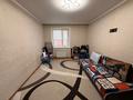 2-бөлмелі пәтер · 53.5 м² · 8/9 қабат, дмитрия герасимова 2А, бағасы: 25 млн ₸ в Костанае — фото 7