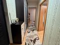2-бөлмелі пәтер · 53.5 м² · 8/9 қабат, дмитрия герасимова 2А, бағасы: 25 млн ₸ в Костанае — фото 8