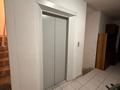 2-бөлмелі пәтер · 53.5 м² · 8/9 қабат, дмитрия герасимова 2А, бағасы: 25 млн ₸ в Костанае — фото 9