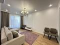 2-бөлмелі пәтер · 60 м² · 14/16 қабат, Розыбакиева 197/2 — Mega Almaty - Almaty Management University - Симба Kids - Tamos Education - Almaty Football Academy - Ясли-сад №82 - Казахстанско-Российская гимназия №38 - Школа №215 - Школа-лицей №146, бағасы: ~ 77.8 млн ₸ в Алматы, Бостандыкский р-н — фото 22