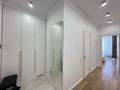 2-бөлмелі пәтер · 60 м² · 14/16 қабат, Розыбакиева 197/2 — Mega Almaty - Almaty Management University - Симба Kids - Tamos Education - Almaty Football Academy - Ясли-сад №82 - Казахстанско-Российская гимназия №38 - Школа №215 - Школа-лицей №146, бағасы: ~ 77.8 млн ₸ в Алматы, Бостандыкский р-н — фото 25