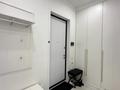2-бөлмелі пәтер · 60 м² · 14/16 қабат, Розыбакиева 197/2 — Mega Almaty - Almaty Management University - Симба Kids - Tamos Education - Almaty Football Academy - Ясли-сад №82 - Казахстанско-Российская гимназия №38 - Школа №215 - Школа-лицей №146, бағасы: ~ 77.8 млн ₸ в Алматы, Бостандыкский р-н — фото 26