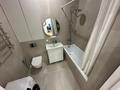 2-бөлмелі пәтер · 60 м² · 14/16 қабат, Розыбакиева 197/2 — Mega Almaty - Almaty Management University - Симба Kids - Tamos Education - Almaty Football Academy - Ясли-сад №82 - Казахстанско-Российская гимназия №38 - Школа №215 - Школа-лицей №146, бағасы: ~ 77.8 млн ₸ в Алматы, Бостандыкский р-н — фото 27