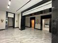 2-бөлмелі пәтер · 60 м² · 14/16 қабат, Розыбакиева 197/2 — Mega Almaty - Almaty Management University - Симба Kids - Tamos Education - Almaty Football Academy - Ясли-сад №82 - Казахстанско-Российская гимназия №38 - Школа №215 - Школа-лицей №146, бағасы: ~ 77.8 млн ₸ в Алматы, Бостандыкский р-н — фото 11