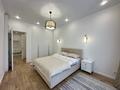 2-бөлмелі пәтер · 60 м² · 14/16 қабат, Розыбакиева 197/2 — Mega Almaty - Almaty Management University - Симба Kids - Tamos Education - Almaty Football Academy - Ясли-сад №82 - Казахстанско-Российская гимназия №38 - Школа №215 - Школа-лицей №146, бағасы: ~ 77.8 млн ₸ в Алматы, Бостандыкский р-н — фото 29