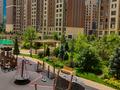2-бөлмелі пәтер · 60 м² · 14/16 қабат, Розыбакиева 197/2 — Mega Almaty - Almaty Management University - Симба Kids - Tamos Education - Almaty Football Academy - Ясли-сад №82 - Казахстанско-Российская гимназия №38 - Школа №215 - Школа-лицей №146, бағасы: ~ 77.8 млн ₸ в Алматы, Бостандыкский р-н — фото 8
