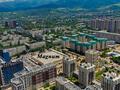 2-бөлмелі пәтер · 60 м² · 14/16 қабат, Розыбакиева 197/2 — Mega Almaty - Almaty Management University - Симба Kids - Tamos Education - Almaty Football Academy - Ясли-сад №82 - Казахстанско-Российская гимназия №38 - Школа №215 - Школа-лицей №146, бағасы: ~ 77.8 млн ₸ в Алматы, Бостандыкский р-н — фото 4