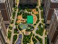 2-бөлмелі пәтер · 60 м² · 14/16 қабат, Розыбакиева 197/2 — Mega Almaty - Almaty Management University - Симба Kids - Tamos Education - Almaty Football Academy - Ясли-сад №82 - Казахстанско-Российская гимназия №38 - Школа №215 - Школа-лицей №146, бағасы: ~ 77.8 млн ₸ в Алматы, Бостандыкский р-н — фото 5