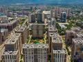 2-бөлмелі пәтер · 60 м² · 14/16 қабат, Розыбакиева 197/2 — Mega Almaty - Almaty Management University - Симба Kids - Tamos Education - Almaty Football Academy - Ясли-сад №82 - Казахстанско-Российская гимназия №38 - Школа №215 - Школа-лицей №146, бағасы: ~ 77.8 млн ₸ в Алматы, Бостандыкский р-н — фото 6