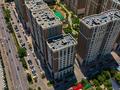 2-бөлмелі пәтер · 60 м² · 14/16 қабат, Розыбакиева 197/2 — Mega Almaty - Almaty Management University - Симба Kids - Tamos Education - Almaty Football Academy - Ясли-сад №82 - Казахстанско-Российская гимназия №38 - Школа №215 - Школа-лицей №146, бағасы: ~ 77.8 млн ₸ в Алматы, Бостандыкский р-н — фото 7