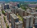 2-бөлмелі пәтер · 60 м² · 14/16 қабат, Розыбакиева 197/2 — Mega Almaty - Almaty Management University - Симба Kids - Tamos Education - Almaty Football Academy - Ясли-сад №82 - Казахстанско-Российская гимназия №38 - Школа №215 - Школа-лицей №146, бағасы: ~ 77.8 млн ₸ в Алматы, Бостандыкский р-н — фото 2